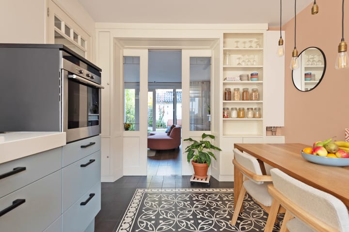 Foto 17 van Archemerberg 10