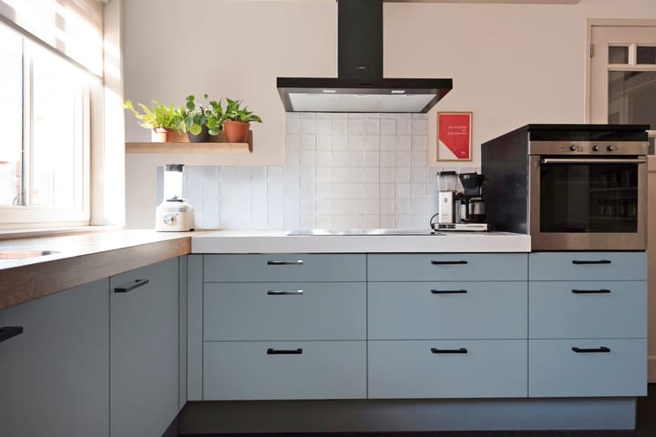 Foto 18 van Archemerberg 10