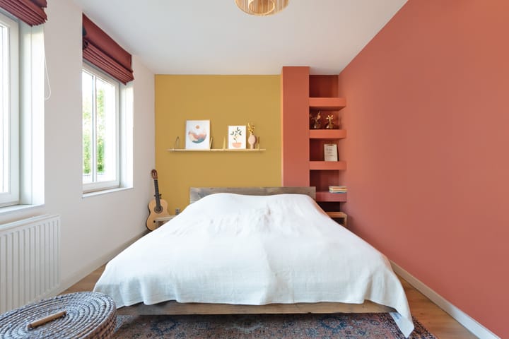 Foto 22 van Archemerberg 10