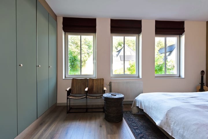 Foto 23 van Archemerberg 10