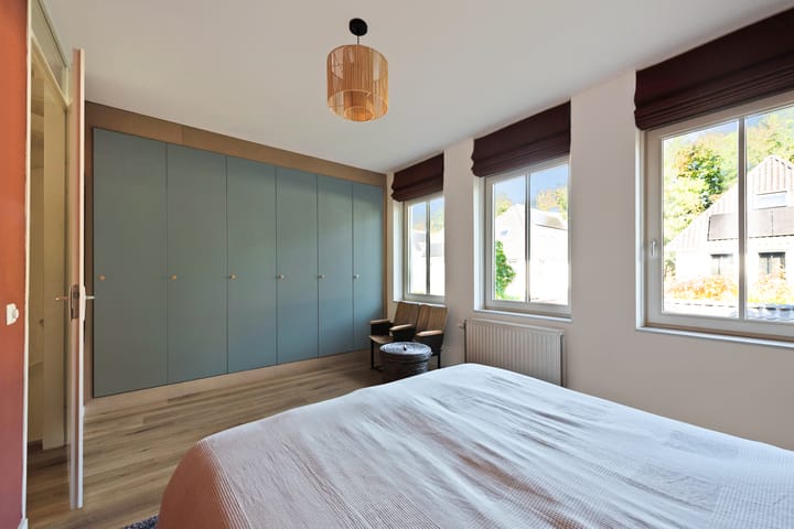 Foto 24 van Archemerberg 10