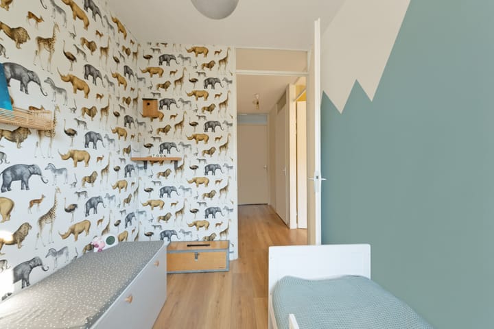 Foto 26 van Archemerberg 10