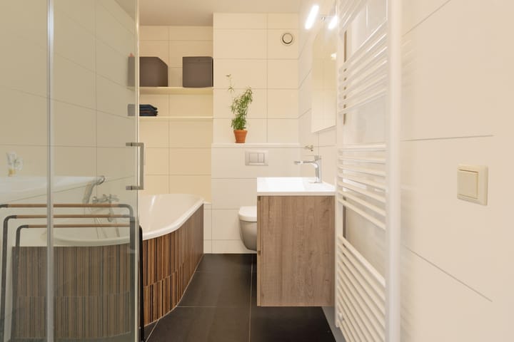 Foto 27 van Archemerberg 10