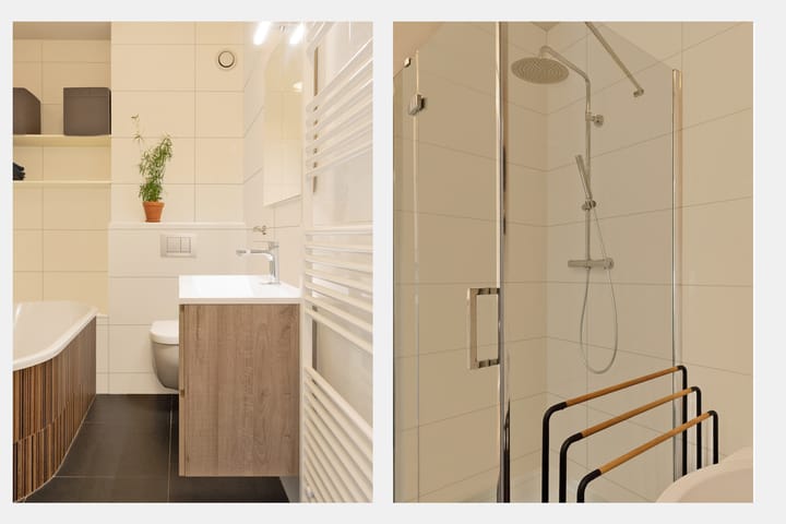 Foto 28 van Archemerberg 10