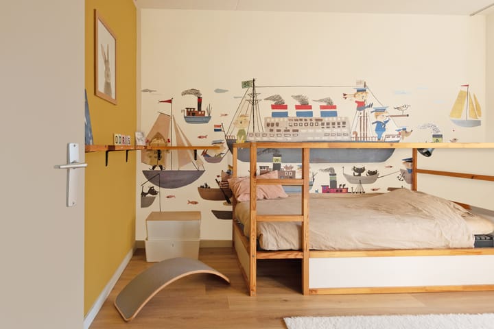 Foto 29 van Archemerberg 10