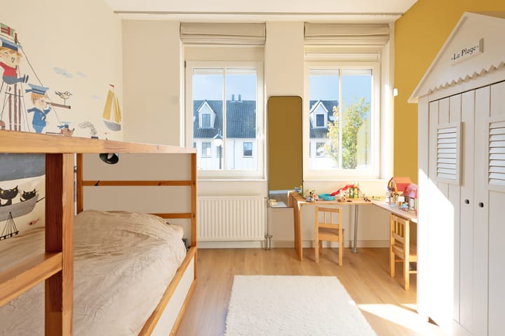 Foto 30 van Archemerberg 10