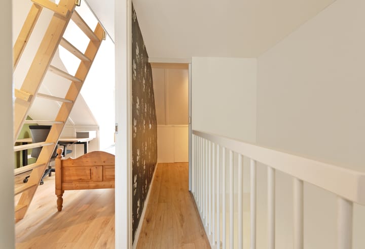 Foto 32 van Archemerberg 10