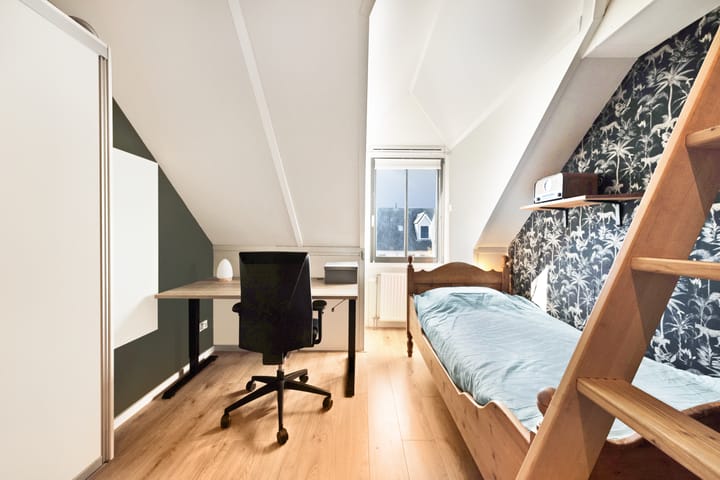 Foto 34 van Archemerberg 10