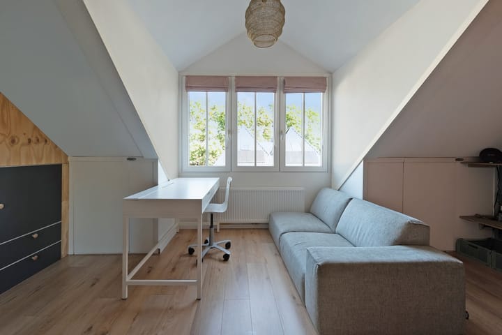 Foto 37 van Archemerberg 10