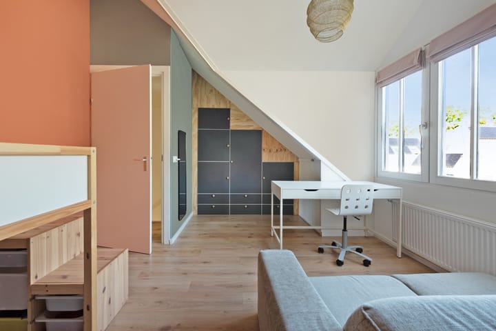 Foto 38 van Archemerberg 10