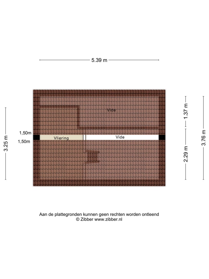 Foto 43 van Archemerberg 10