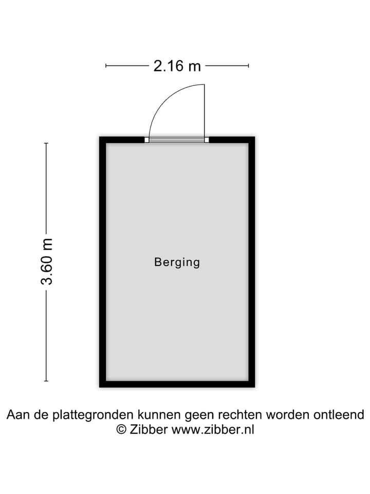 Foto 45 van Archemerberg 10