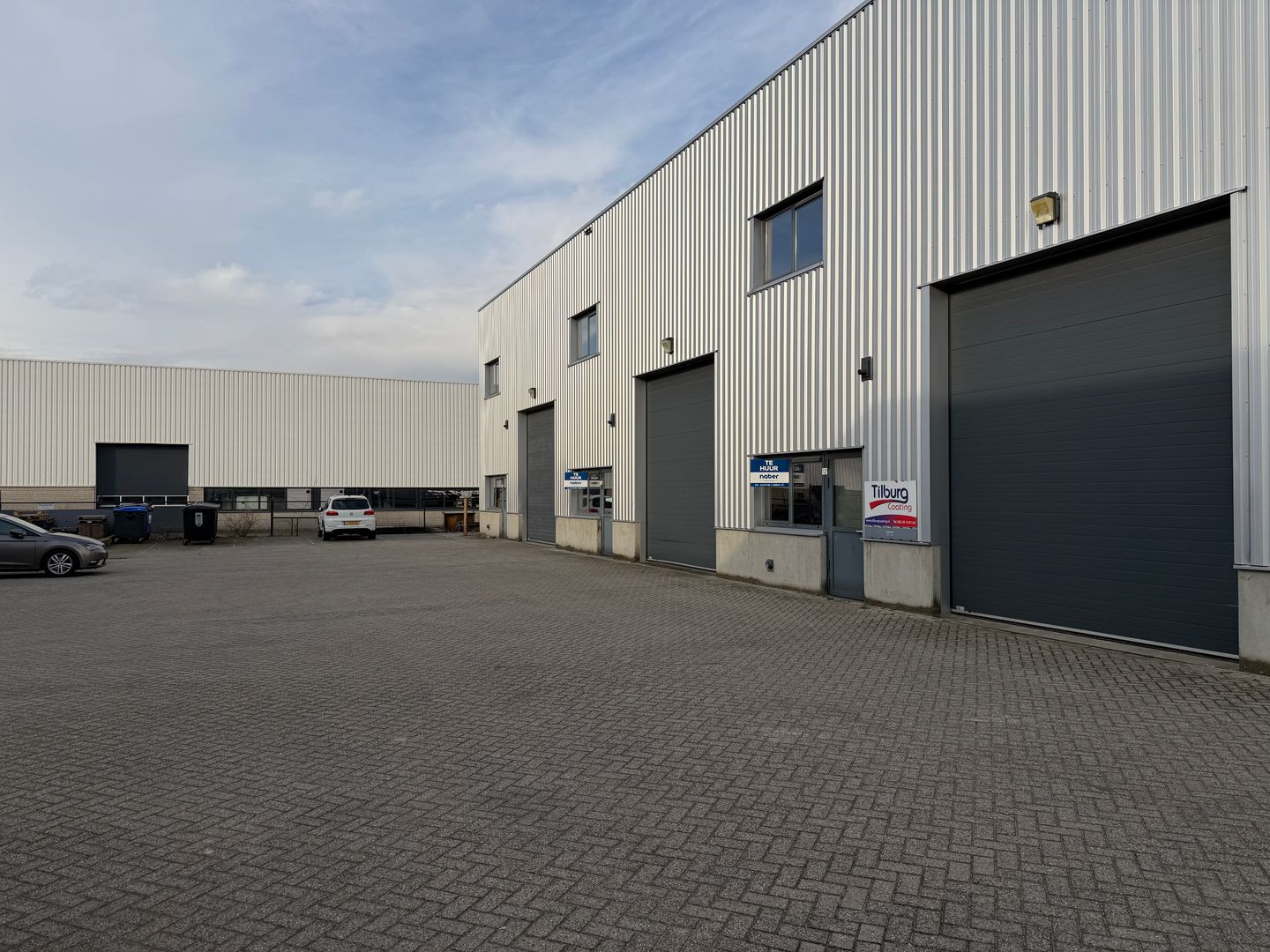 View photo 2 of Simon de Cockstraat 12