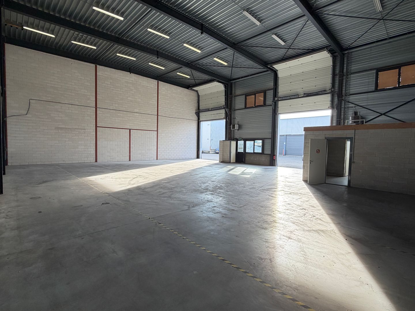 View photo 3 of Simon de Cockstraat 12