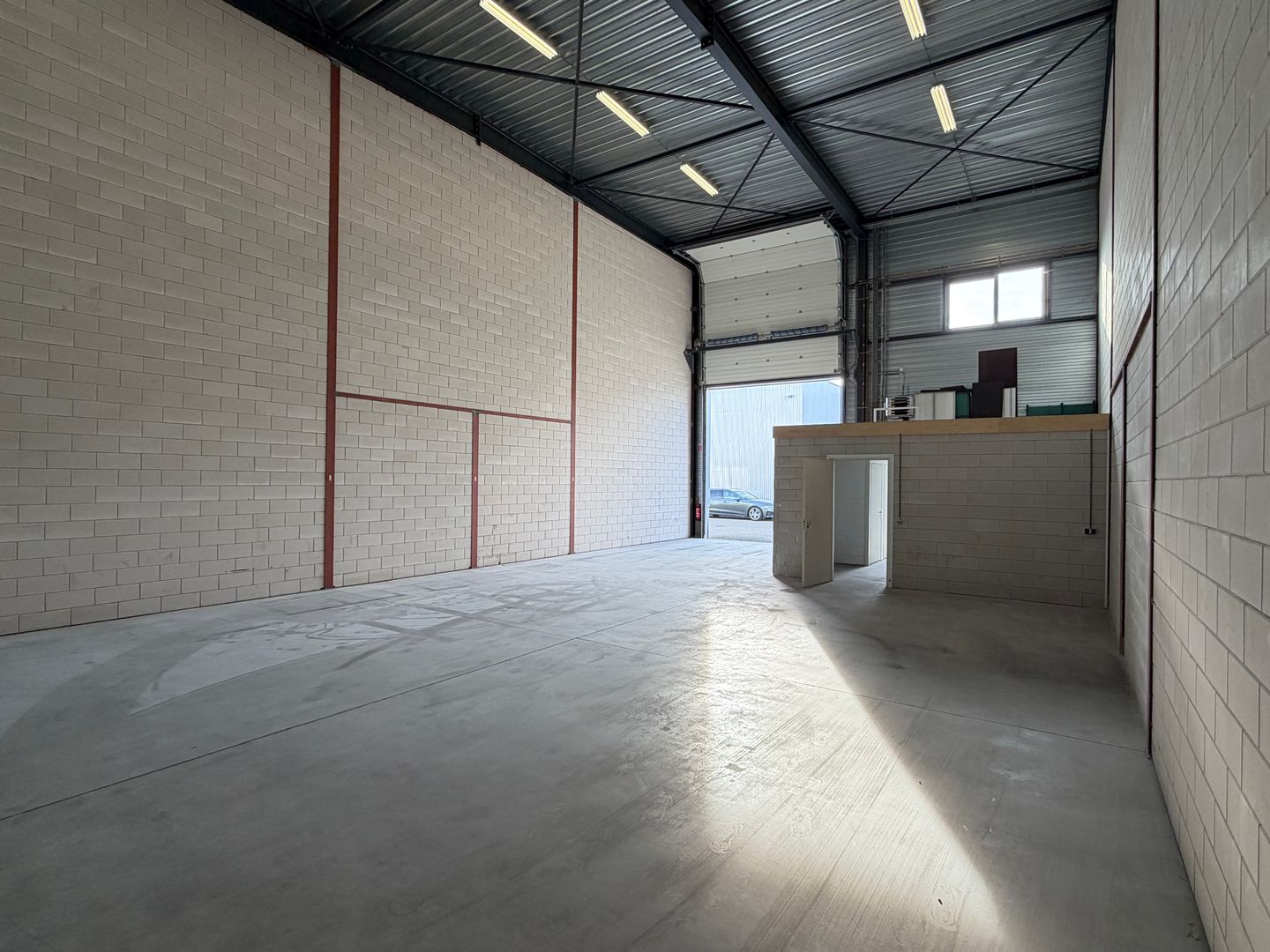 View photo 4 of Simon de Cockstraat 12