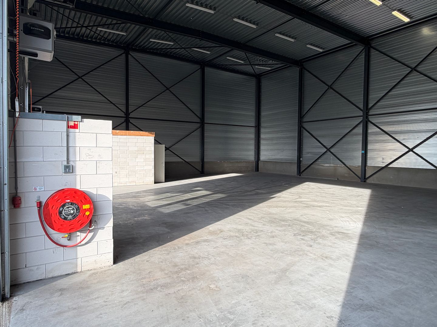 View photo 5 of Simon de Cockstraat 12