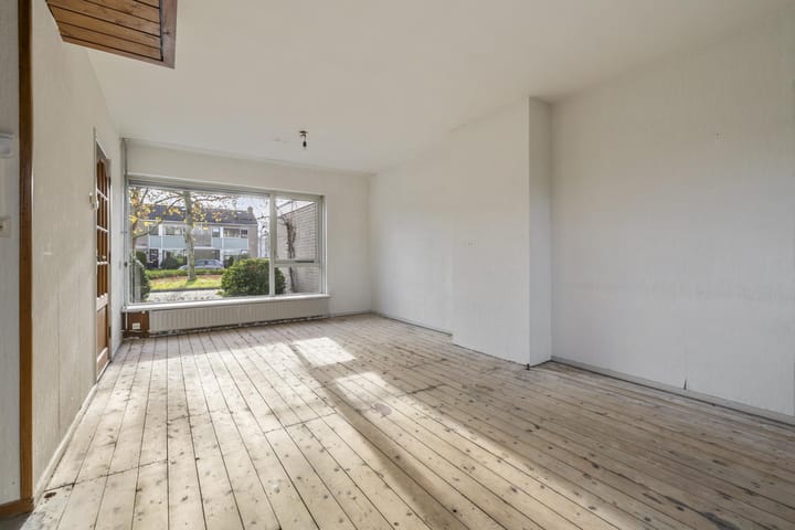 Foto 5 van Aardjesberg 3