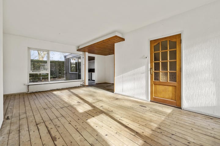 Foto 6 van Aardjesberg 3