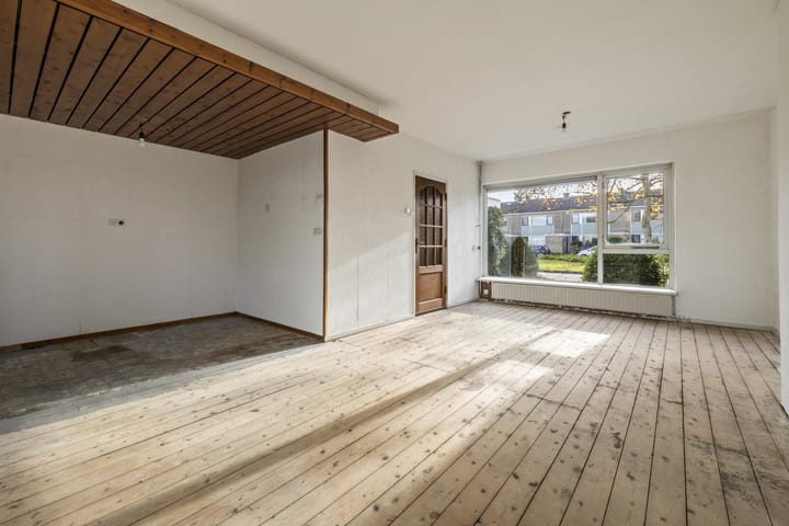 Foto 7 van Aardjesberg 3