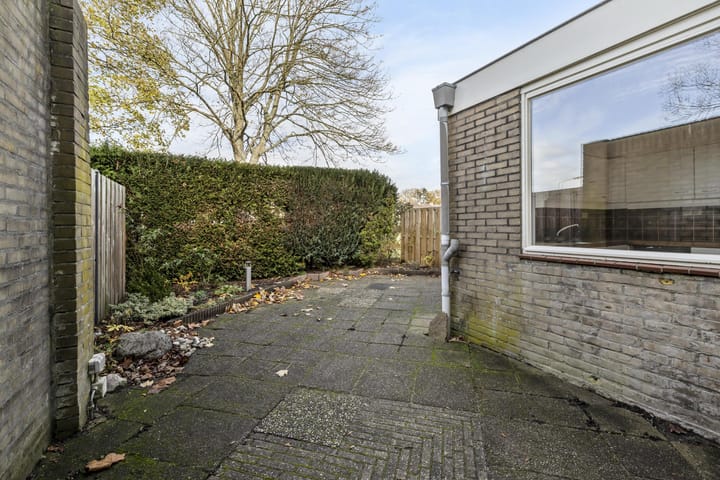 Foto 25 van Aardjesberg 3