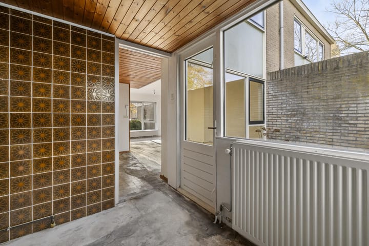 Foto 11 van Aardjesberg 3