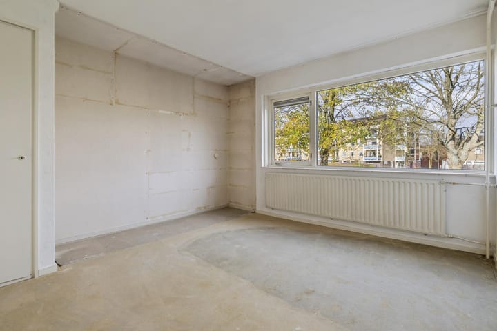 Foto 15 van Aardjesberg 3