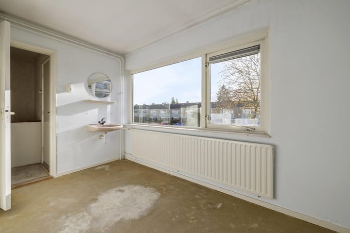 Foto 20 van Aardjesberg 3