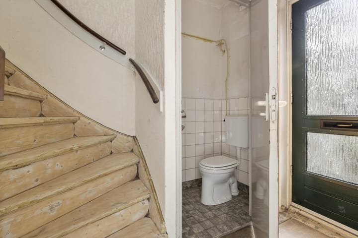 Foto 12 van Aardjesberg 3