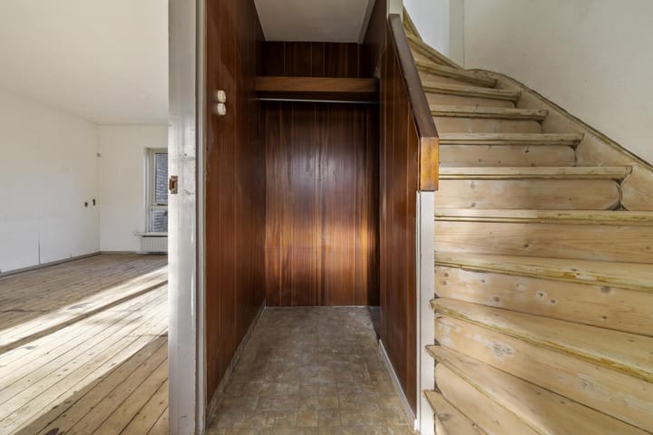 Foto 13 van Aardjesberg 3