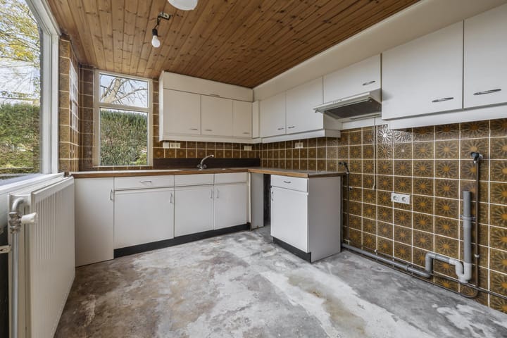 Foto 10 van Aardjesberg 3