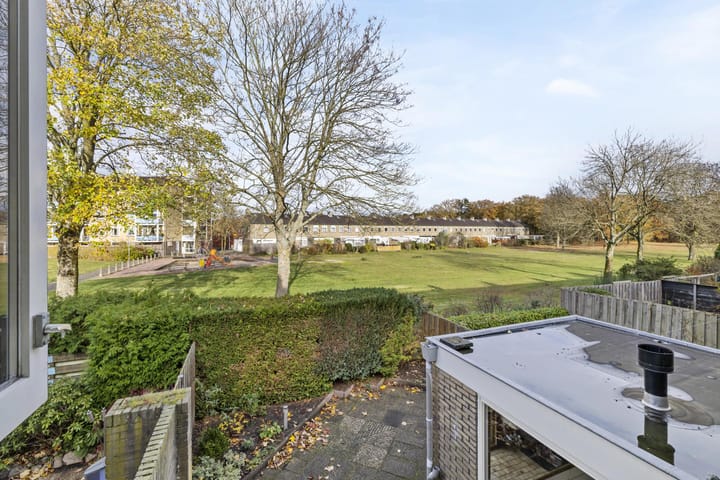 Foto 18 van Aardjesberg 3