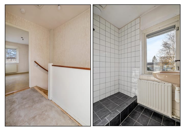 Foto 21 van Aardjesberg 3