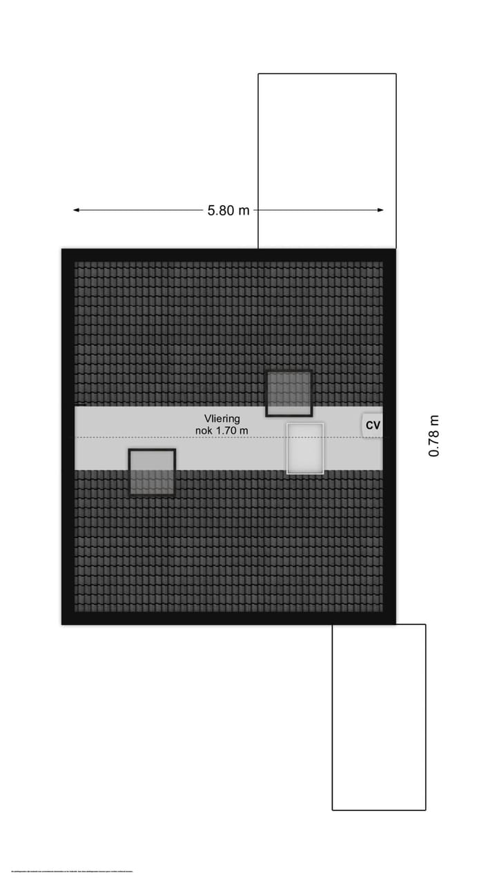 Foto 24 van Aardjesberg 3