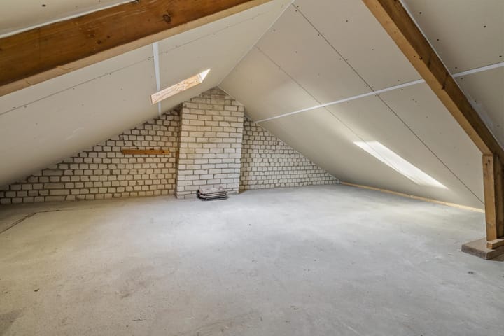 Foto 23 van Aardjesberg 3