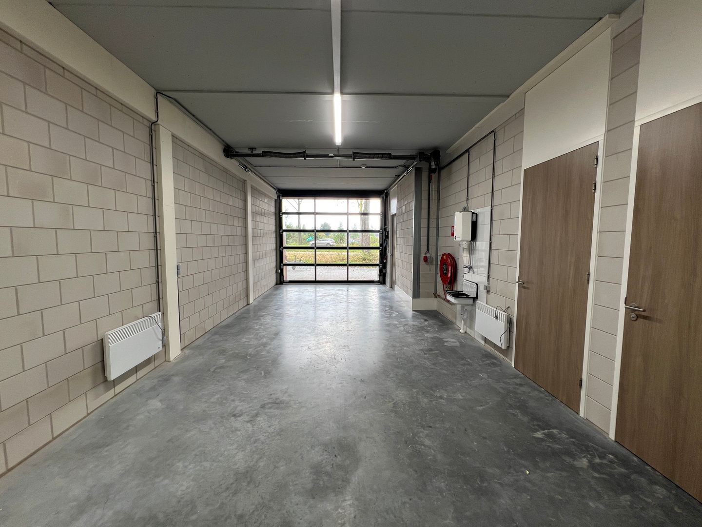 Bekijk foto 5 van Edisonstraat 22-D