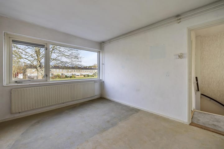 Foto 16 van Aardjesberg 3