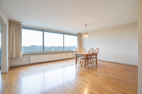 P.J. Oudstraat 26 tertiary image