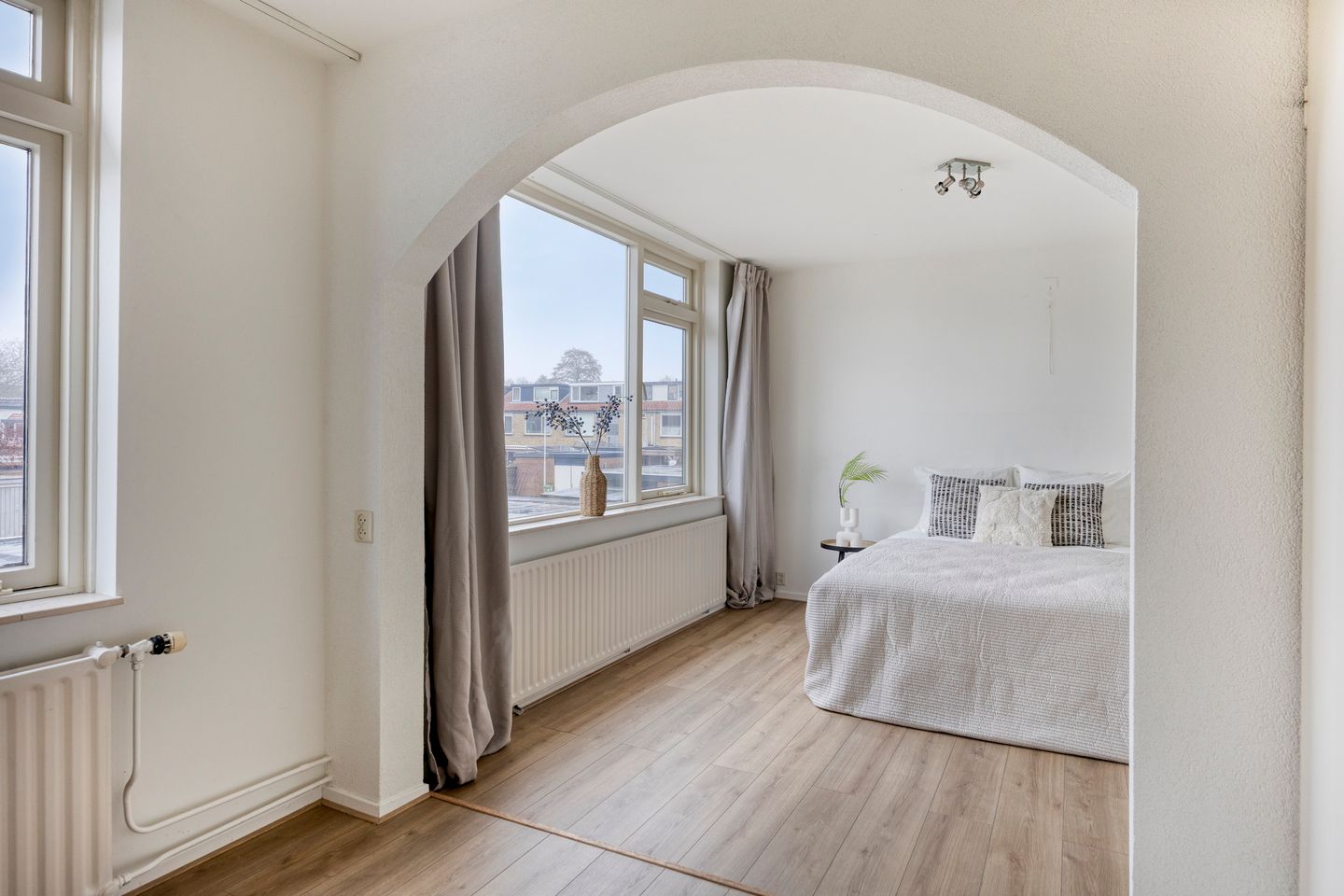 Foto 4 van Koningin Julianalaan 11