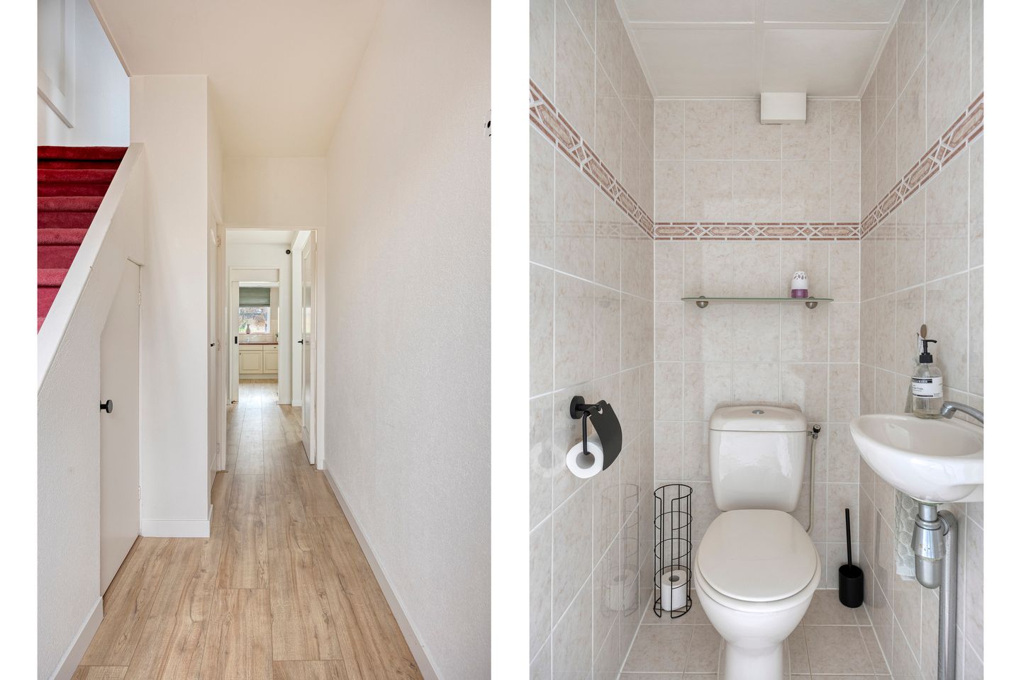 Foto 5 van Koningin Julianalaan 11