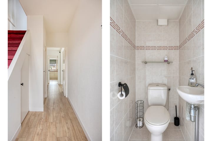 Foto 5 van Koningin Julianalaan 11