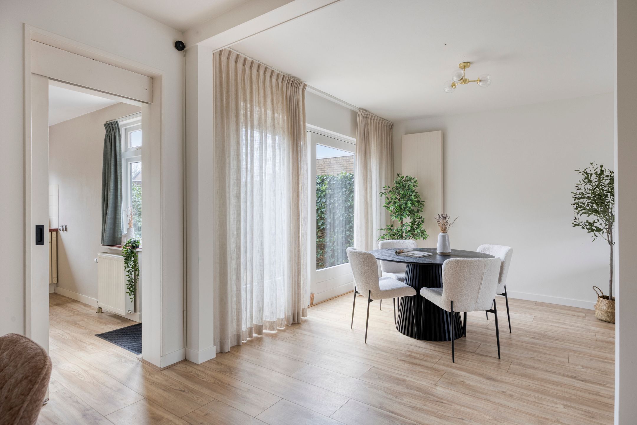 Foto 6 van Koningin Julianalaan 11