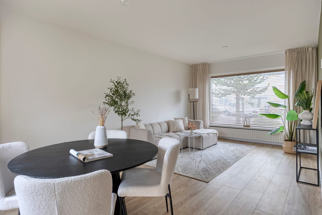 Foto 7 van Koningin Julianalaan 11