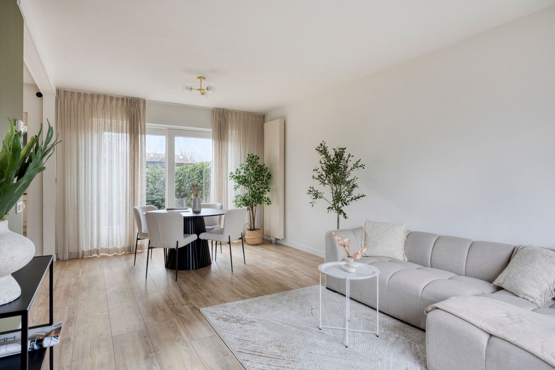 Foto 9 van Koningin Julianalaan 11