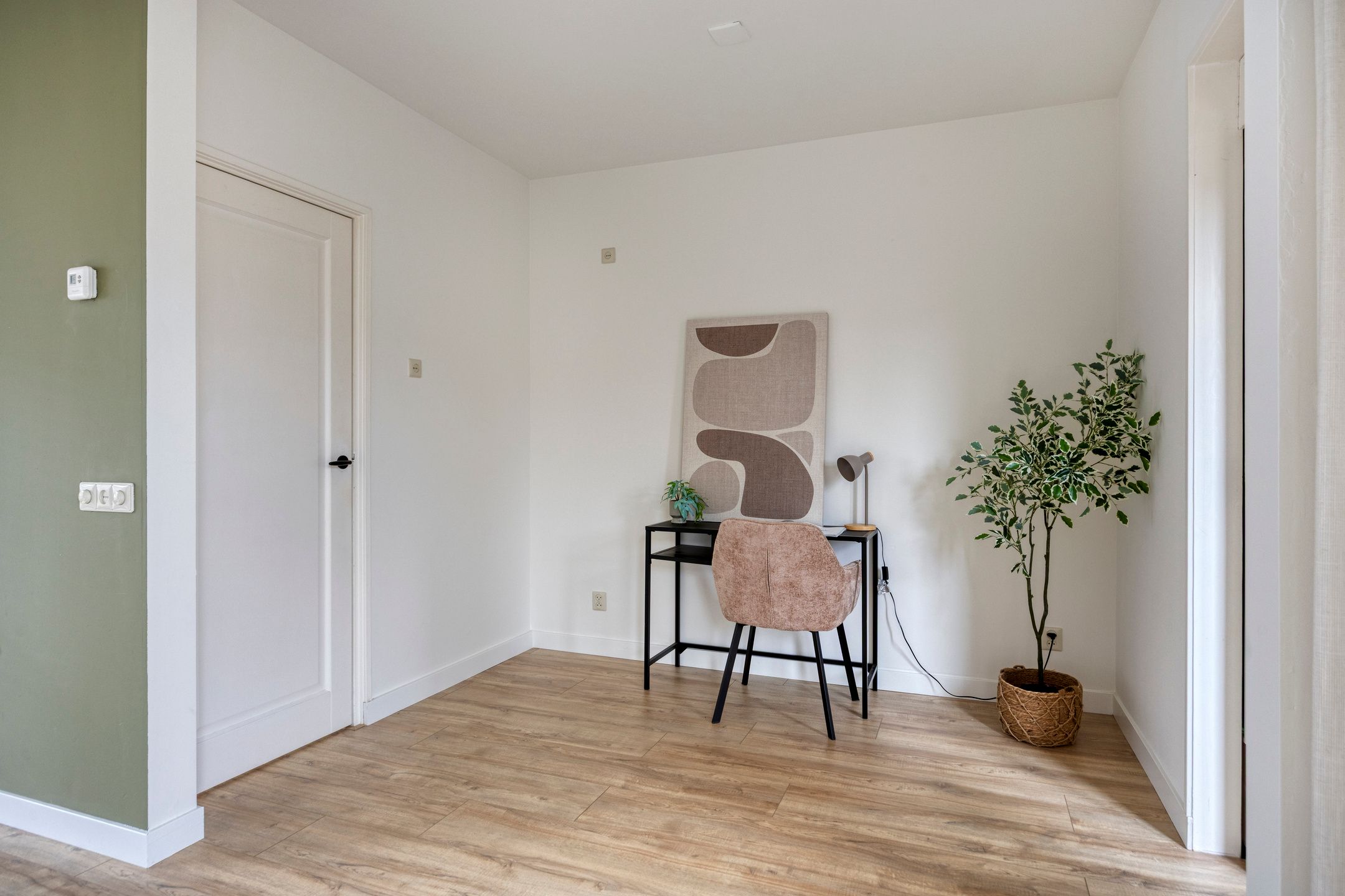 Foto 12 van Koningin Julianalaan 11