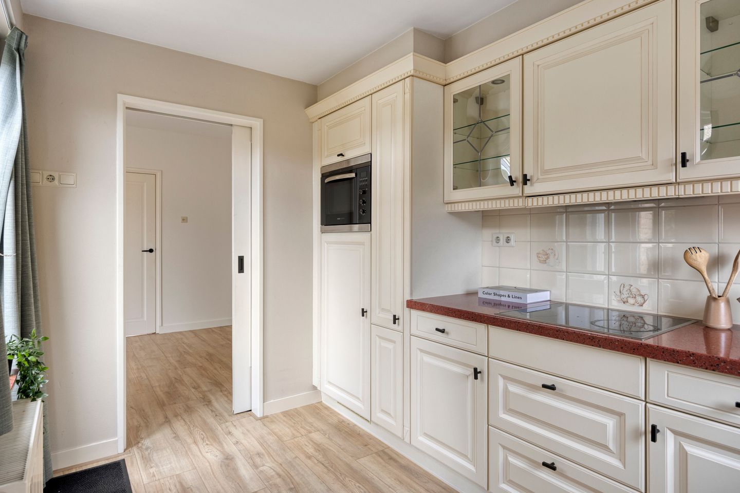 Foto 14 van Koningin Julianalaan 11