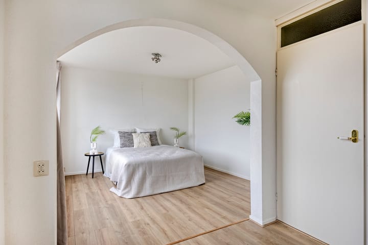 Foto 16 van Koningin Julianalaan 11