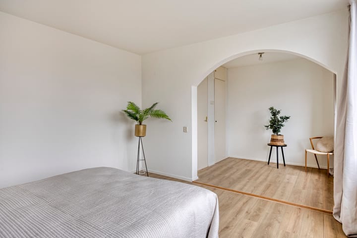 Foto 17 van Koningin Julianalaan 11