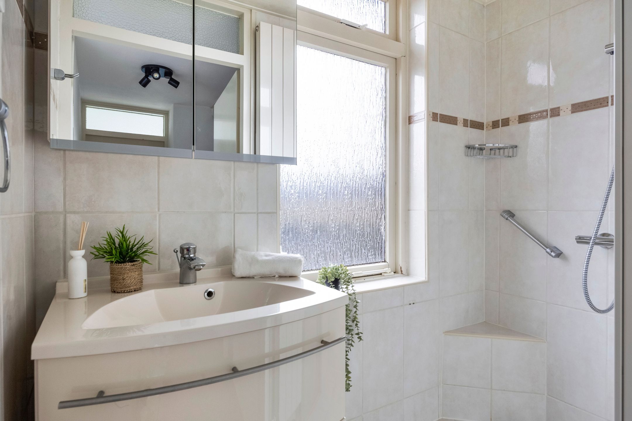 Foto 18 van Koningin Julianalaan 11