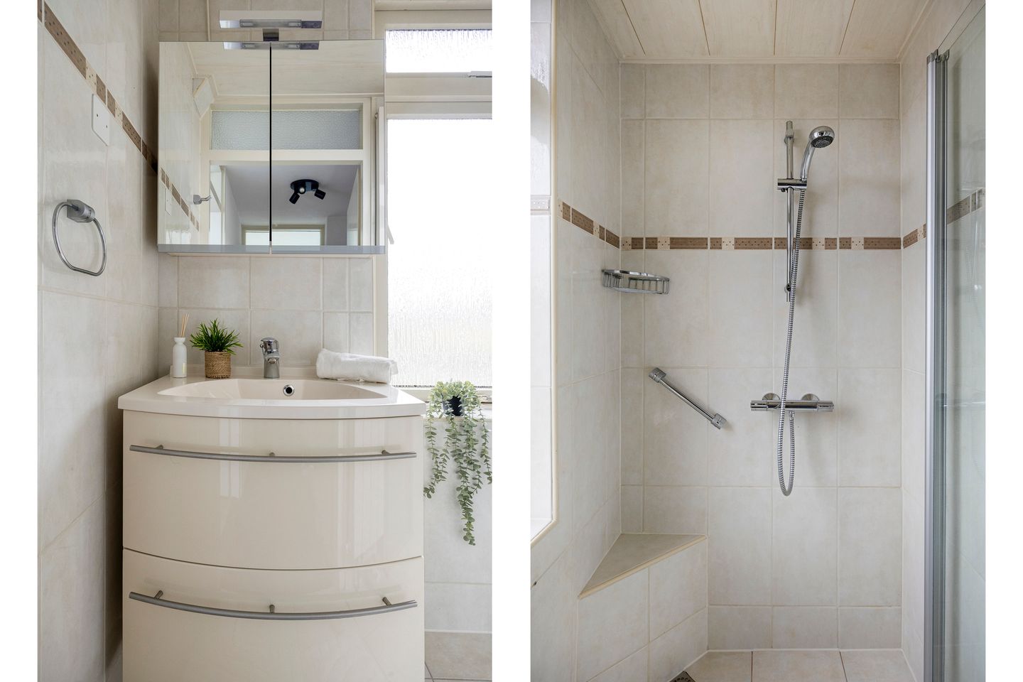 Foto 19 van Koningin Julianalaan 11