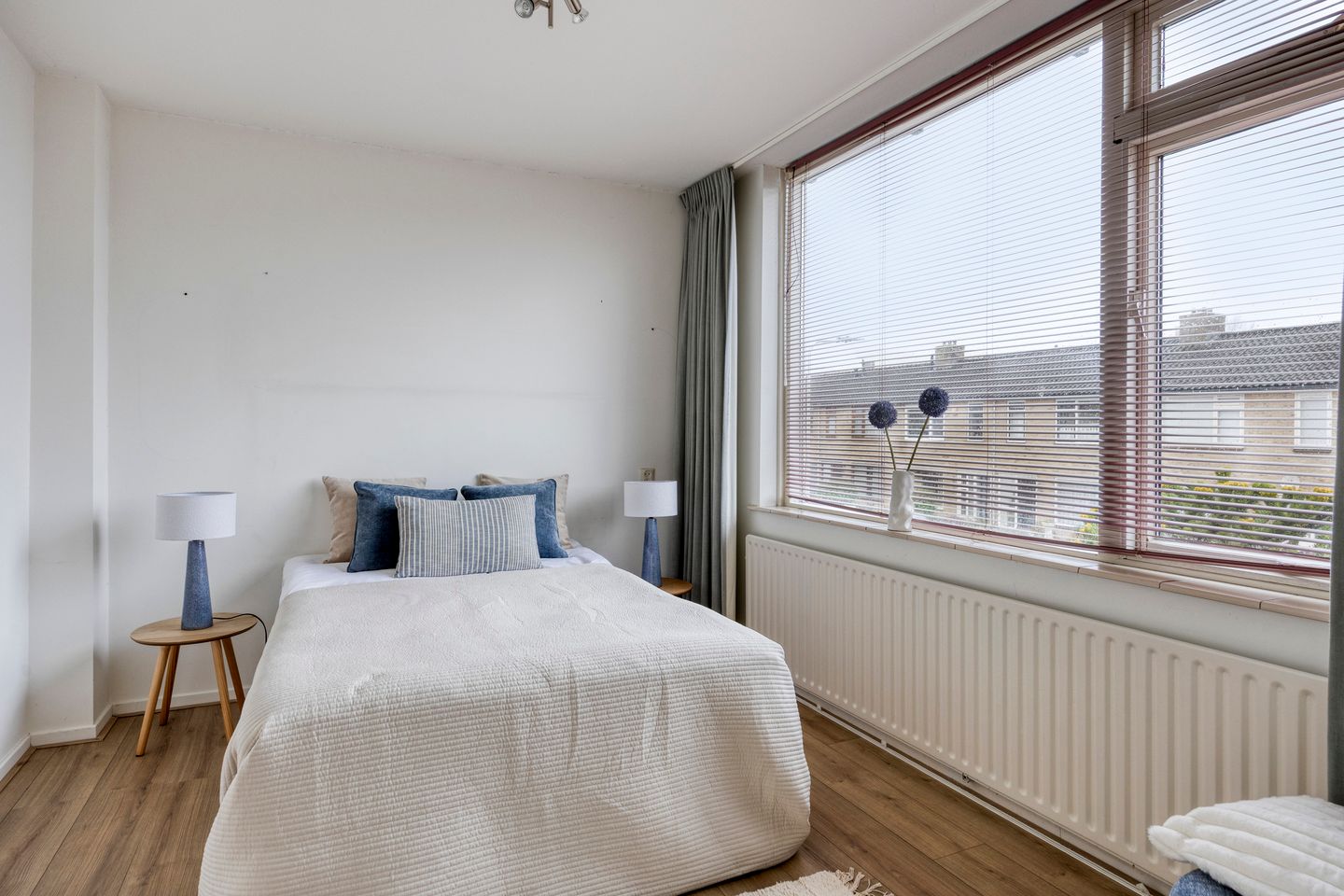 Foto 20 van Koningin Julianalaan 11